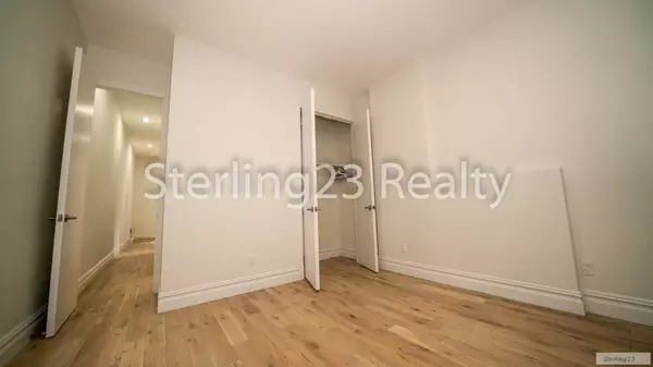 2 bedrooms apartment for rent in Astoria - Queens, New York