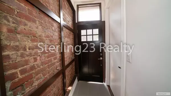 2 bedrooms apartment for rent in Astoria - Queens, New York