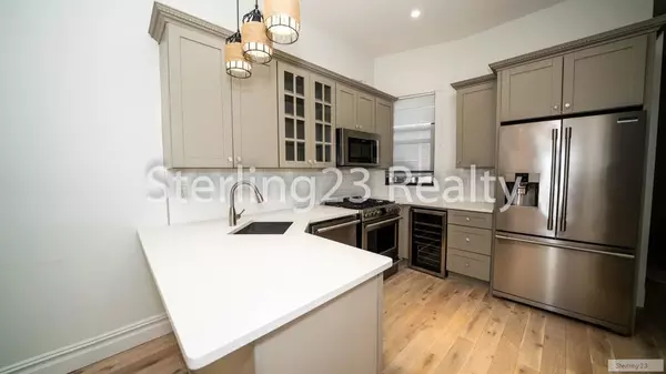 2 bedrooms apartment for rent in Astoria - Queens, New York
