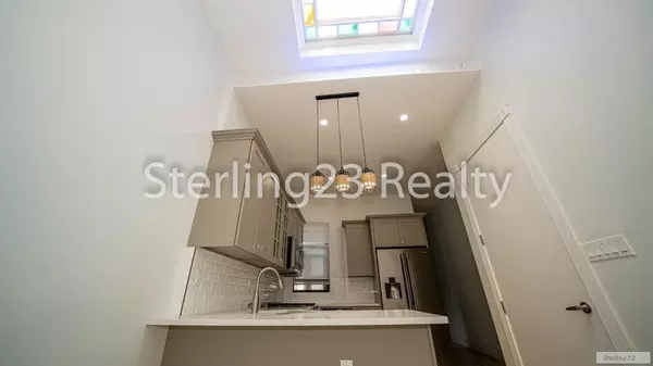 2 bedrooms apartment for rent in Astoria - Queens, New York