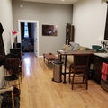 Room for rent in East Harlem #3