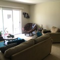 Room for rent in Sherman Oaks #11