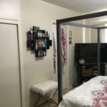 Room for rent in Sherman Oaks #4
