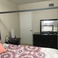 Room for rent in Sherman Oaks #1