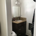 Room for rent in Sherman Oaks #6