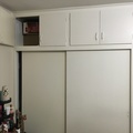 Room for rent in Sherman Oaks #3