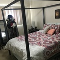 Room for rent in Sherman Oaks #2
