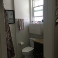 Room for rent in Sherman Oaks #5