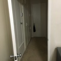 Room for rent in Sherman Oaks #10