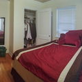 Room for rent in Arlington #2