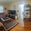 Room for rent in Arlington #1