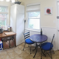 Room for rent in Arlington #4