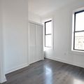 Room for rent in Harlem #4