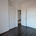 Room for rent in Harlem #5