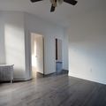 Room for rent in Harlem #3