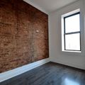 Room for rent in Harlem #6