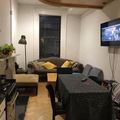 Room for rent in Murray Hill #4