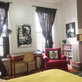 Room for rent in Bedford Stuyvesant #2