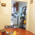 Room for rent in Bedford Stuyvesant #4