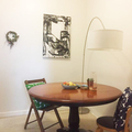 Room for rent in Bedford Stuyvesant #5