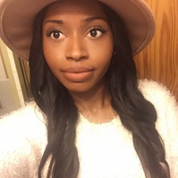 Looking for a roommate in Brooklyn, Manhattan - New York