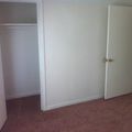 Room for rent in Daly City #3