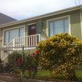 Room for rent in Daly City #2