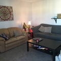 Room for rent in Daly City #4