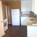 Room for rent in Daly City #5