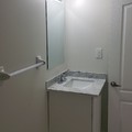 Room for rent in Brampton #2