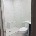 Room for rent in Brampton #3