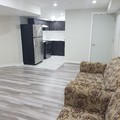 Room for rent in Brampton #5