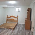 Room for rent in Brampton #1