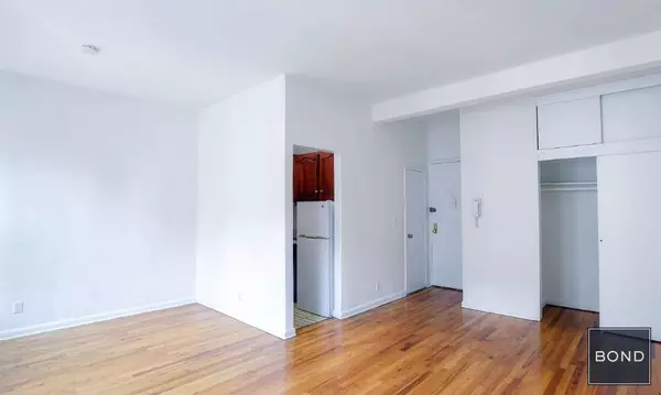Studio Apartment for rent in West Village - Manhattan, New York