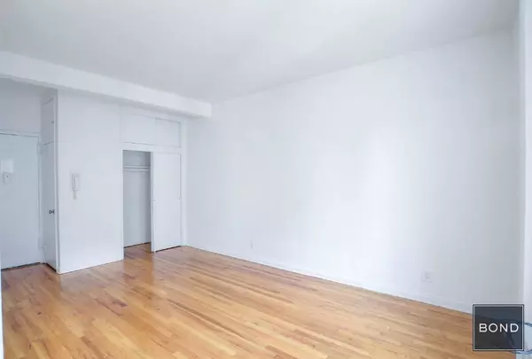 Studio Apartment for rent in West Village - Manhattan, New York