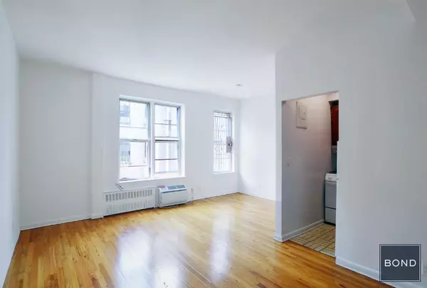 Studio Apartment for rent in West Village - Manhattan, New York