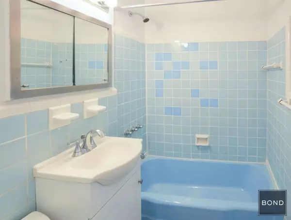 Studio Apartment for rent in West Village - Manhattan, New York