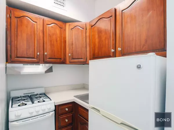 Studio Apartment for rent in West Village - Manhattan, New York