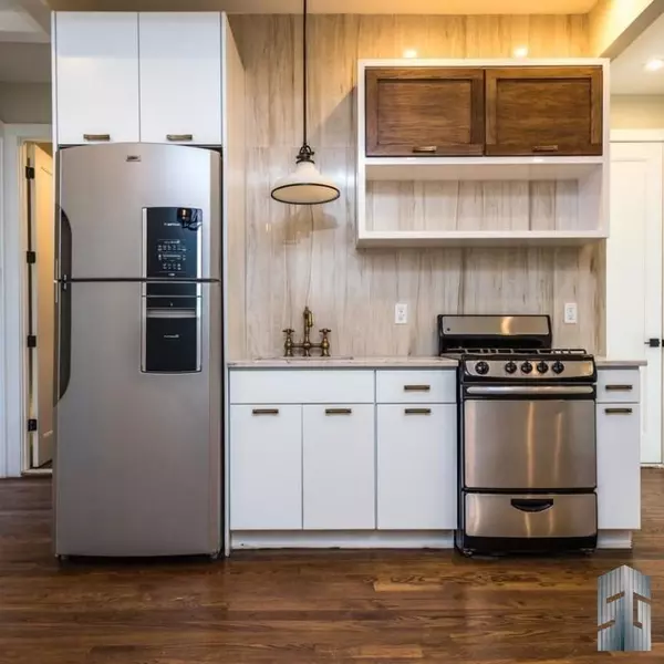 4 bedrooms apartment for rent in Bushwick - Brooklyn, New York