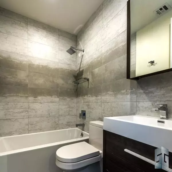 4 bedrooms apartment for rent in Bushwick - Brooklyn, New York