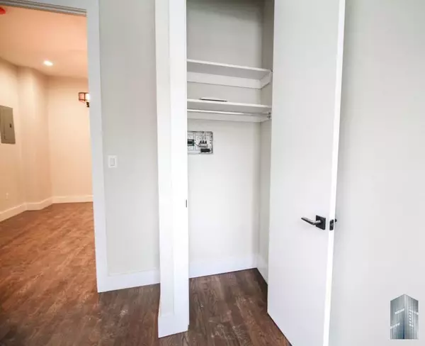 4 bedrooms apartment for rent in Bushwick - Brooklyn, New York