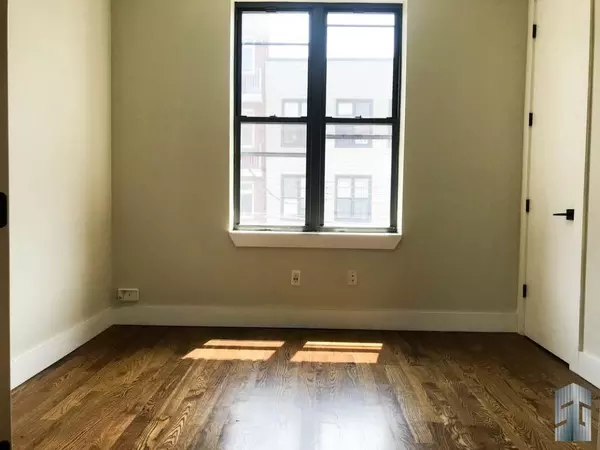 4 bedrooms apartment for rent in Bushwick - Brooklyn, New York