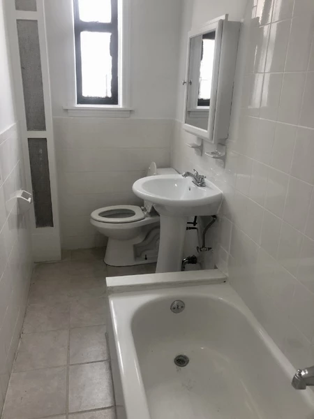 3 bedrooms apartment for rent in Washington Heights - Manhattan, New York