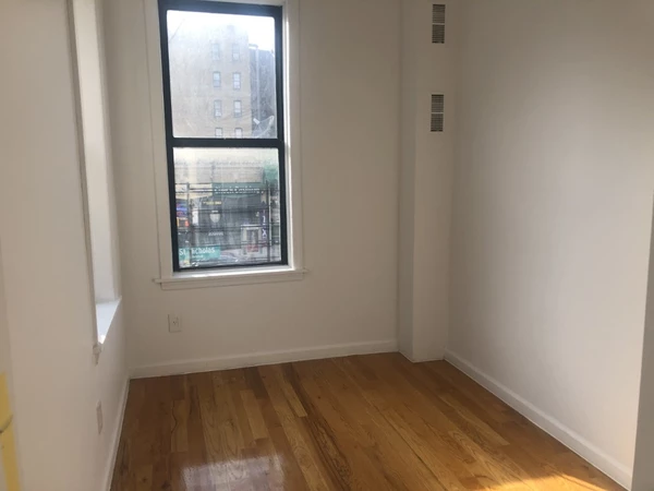 3 bedrooms apartment for rent in Washington Heights - Manhattan, New York