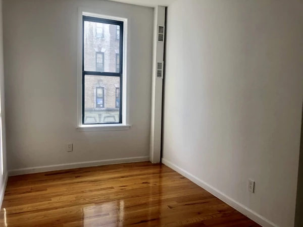 3 bedrooms apartment for rent in Washington Heights - Manhattan, New York