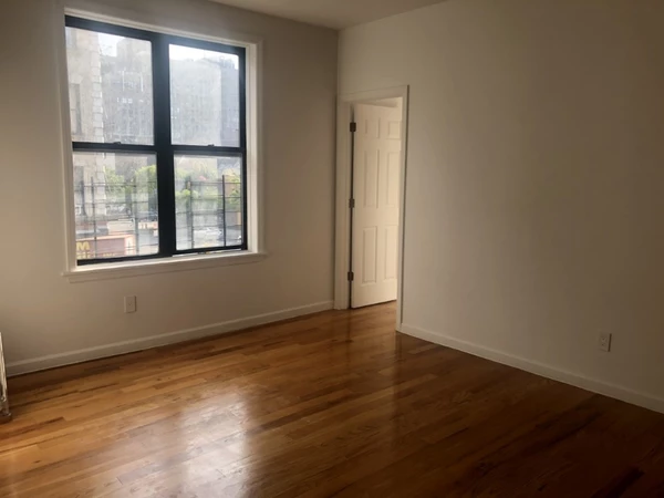 3 bedrooms apartment for rent in Washington Heights - Manhattan, New York