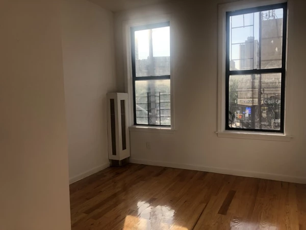 3 bedrooms apartment for rent in Washington Heights - Manhattan, New York