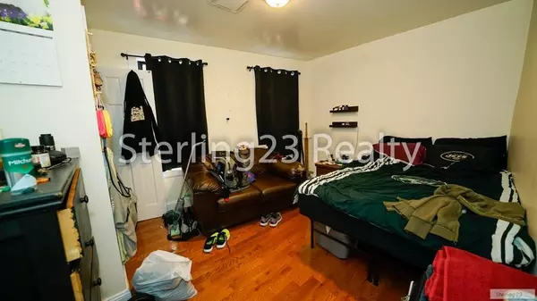 3 bedrooms apartment for rent in Astoria - Queens, New York