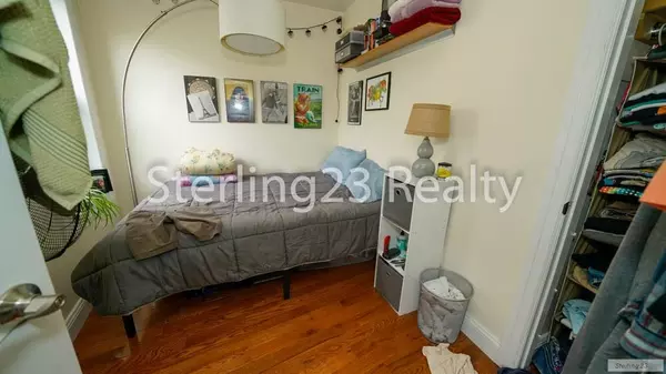 3 bedrooms apartment for rent in Astoria - Queens, New York