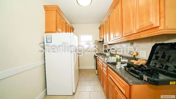 3 bedrooms apartment for rent in Astoria - Queens, New York